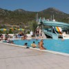   Club Hotel Mirabell 4* 