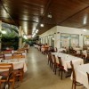   Club Hotel Mirabell 4* 