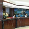   Club Hotel Mirabell 4* 