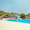   Club Hotel Mirabell 4* 
