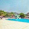   Club Hotel Mirabell 4* 