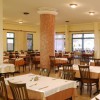   Club Hotel Mirabell 4* 