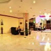   Klas Hotel 4* 