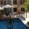   Bosque Hotel (ex.Amazonia Gardenia Hurghada) 4* 