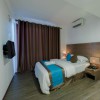   Beachwood Hotel & Spa Maldives 4* 