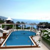   Orka Sunlife Resort & Spa Luxury Suites 5* 