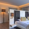   Orka Sunlife Resort & Spa Luxury Suites 5* 