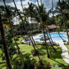   Vista Sol Punta Cana 4*  ( )