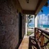   Vista Sol Punta Cana 4*  ( )