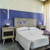   Castello Village Resort Apart Hotel 4* 
