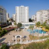   Antalya Adonis Hotel 5* 