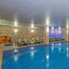   Antalya Adonis Hotel 5* 