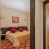   Antalya Adonis Hotel 5* 