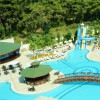   Eldar Resort 4* 
