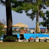   Tui Fun&sun Miarosa Ghazal Resort (ex.Ghazal Resort Thalasso) 5* 