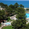   Tui Fun&sun Miarosa Ghazal Resort (ex.Ghazal Resort Thalasso) 5* 