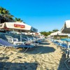   Xenios Possidi Paradise 4* 