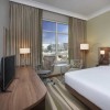   Hilton Garden Inn Dubai Al Muraqabat 4* 