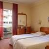   Congo Palace Hotel 4* 