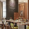   Hilton Garden Inn Dubai Al Jadaf Culture Village 4*  (       )