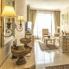   Mercure Hotel Apartments Barsha Heights (ex.Yassat Gloria Hotel Apartments) 4*  (   )