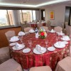   Mercure Hotel Apartments Barsha Heights (ex.Yassat Gloria Hotel Apartments) 4*  (   )