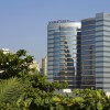   Double Tree By Hilton Hotel & Residences, Al Barsha 4*  (     )