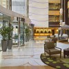   Double Tree By Hilton Hotel & Residences, Al Barsha 4*  (     )
