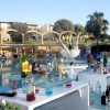   Club Resort Atlantis 4* 