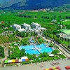   Daima Resort 5* 