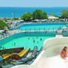   Daima Resort 5* 