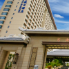   Jinghai Hotel & Resort 5*  (   )