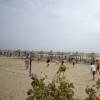   Coral Beach Resort Montazah - The View 4* 