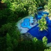   Azure Resort 4* 