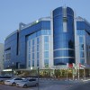   Holiday Inn Al Barsha 4* 