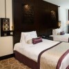   Holiday Inn Al Barsha 4* 