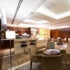   Majestic Hotel Tower 4* 