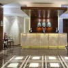   Majestic Hotel Tower 4* 