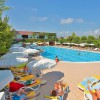   Telatiye Resort 5* 