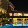   Telatiye Resort 5* 