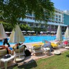   Telatiye Resort 5* 