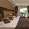   Telatiye Resort 5* 