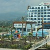   Sun Star Beach Resort 5* 