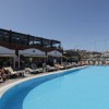   Cactus Fleur Beach Club 4*  (  )