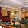   Holiday Inn Downtown Dubai 4* 