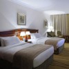   Holiday Inn Downtown Dubai 4* 