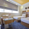   Pearl Park Inn Deluxe Hotel Apartments (ex. Xclusive Clover Hotel Apartments) 4* 