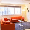   Pearl Park Inn Deluxe Hotel Apartments (ex. Xclusive Clover Hotel Apartments) 4* 