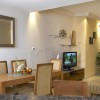   Pearl Park Inn Deluxe Hotel Apartments (ex. Xclusive Clover Hotel Apartments) 4* 