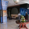   Al Jawhara Gardens Hotel 4* 